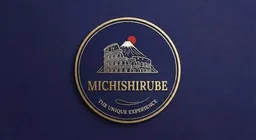 MICHISHIRUBE — The Unique Experience