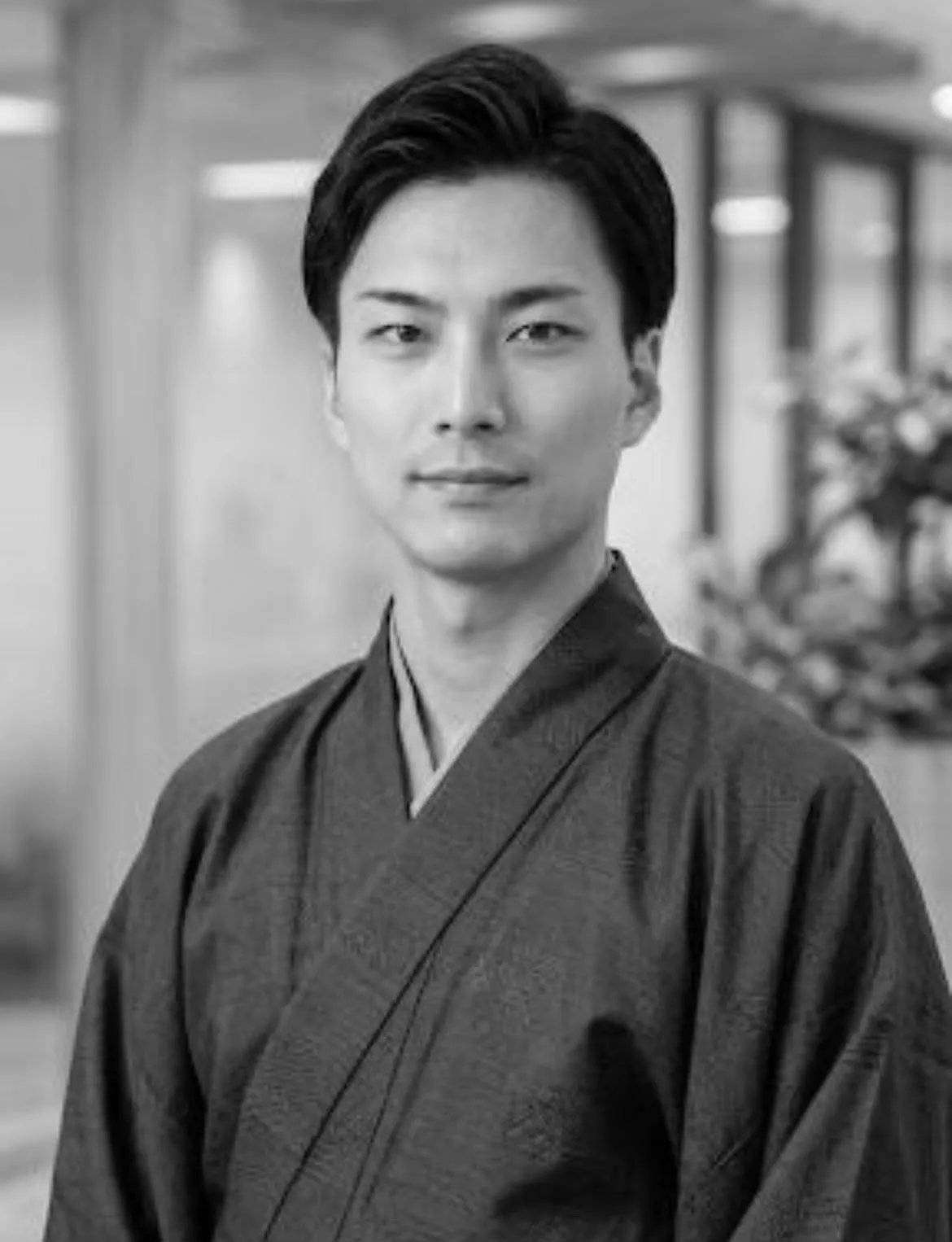 Yutaro