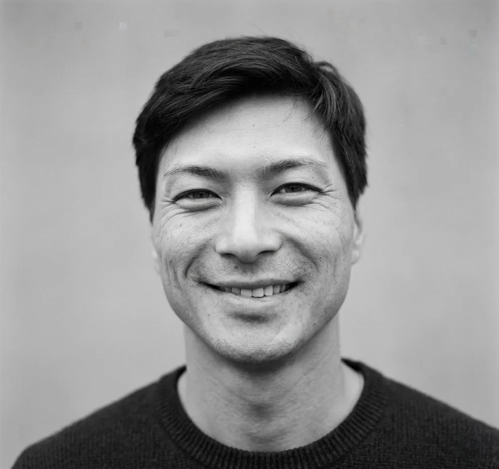 Yutaro